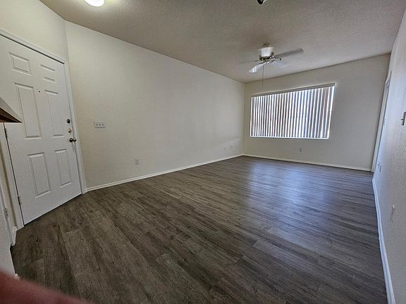 2nd image of 18416 N Cave Creek Rd APT 2001