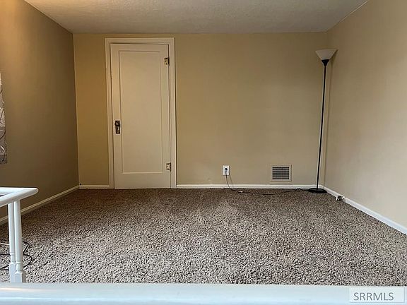 5th image of 326 N Ridge Ave