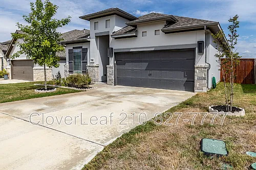 1149 Cadogan Squire Photo 1 1149 Cadogan Squire Photo 1