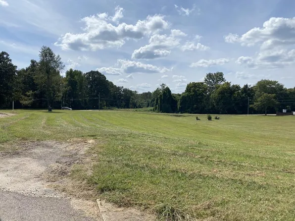 0 Thorndale Dr, Mc Kenzie, TN 38201