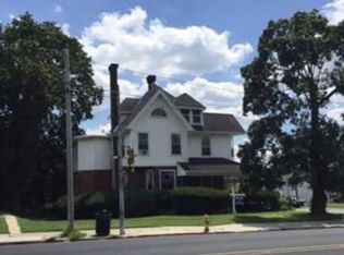 524 E Lincoln Hwy SUITE 1W, Coatesville, PA 19320