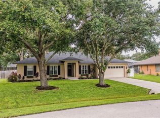 2204 Velvet Way, Lakeland, FL 33811