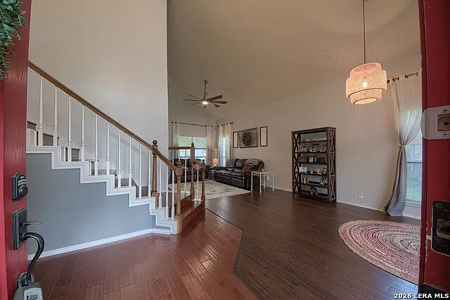 10106 Sandyglen — Photo 4