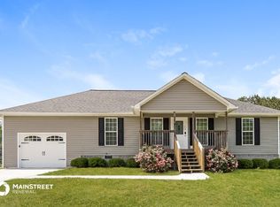 179 Hidden Meadows Dr, Hayden, AL 35079