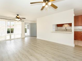 45-547 Nakumanu Pl, Kaneohe, HI 96744