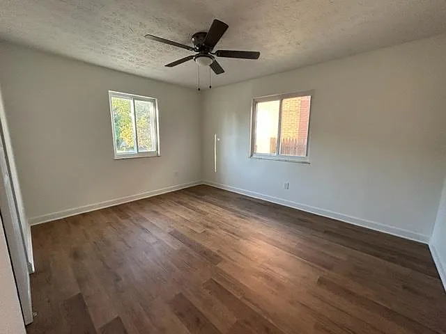 432 E 14th Ave #1 — Photo 16