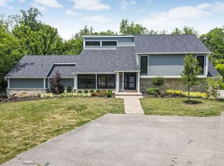 10404 E 79th St, Indianapolis, IN 46236