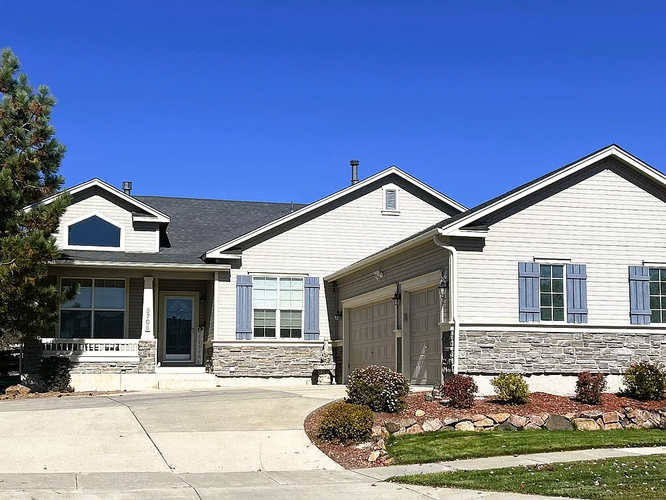 5706 Wolf Village Dr