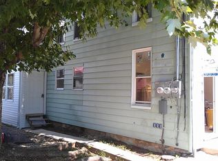 19 E Allen St #1, Mechanicsburg, PA 17055