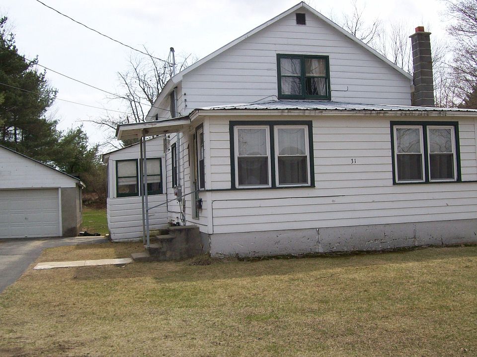 1st image of 31 Eggleston St
