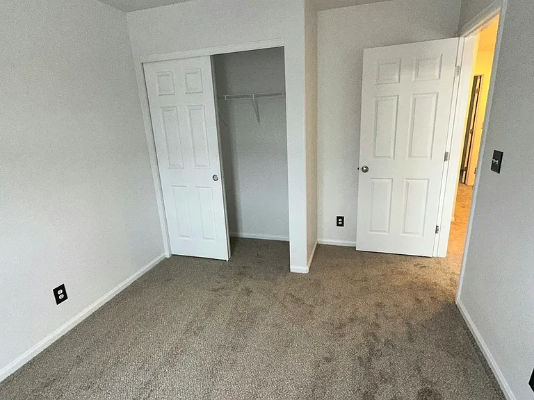 19069 E 58th Ave — Photo 22
