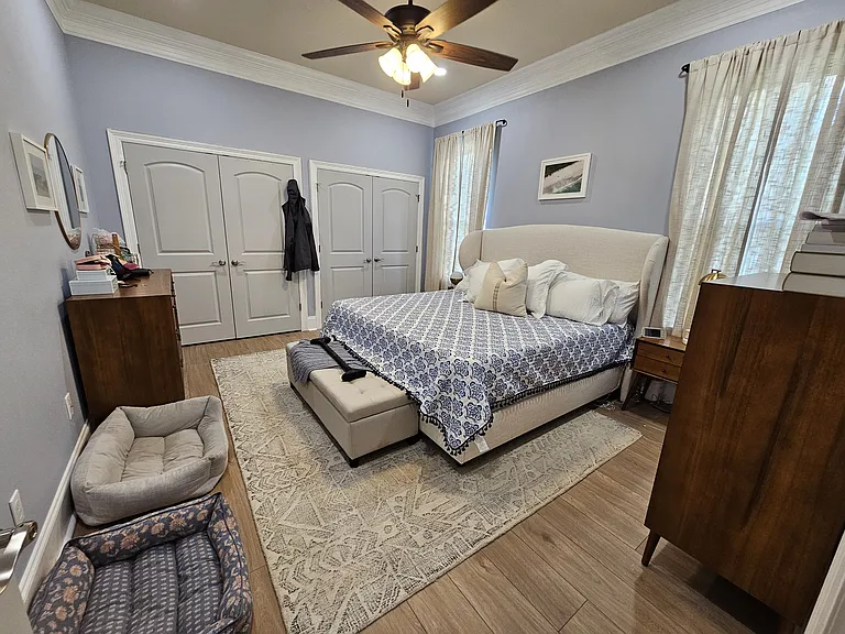 4403 Fontainebleau Dr — Photo 17