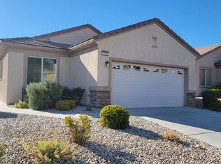 2550 Stardust Valley Dr, Henderson, NV 89044