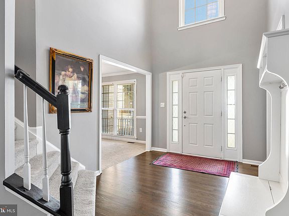 2nd image of 20 Patriot Way