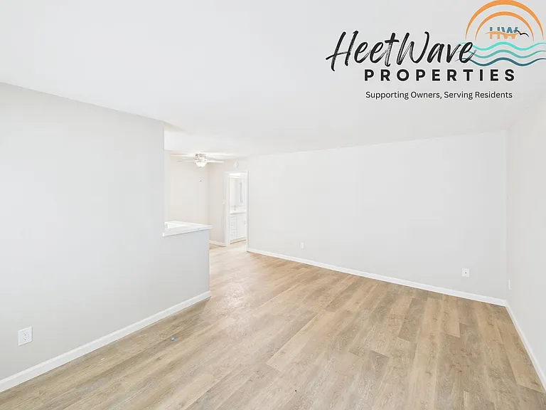 AZPZ - 4775 Wilson Ave — Photo 18