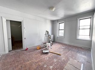 107 Euclid Ave #5F, Brooklyn, NY 11208
