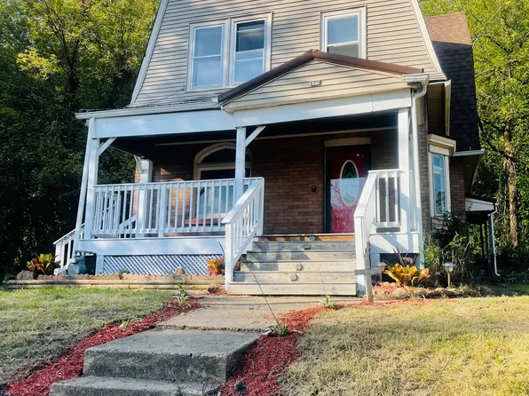 104 Phillips Pl, New Castle, PA 16101