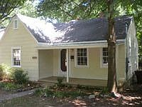 1st image of 1555 Lovett St