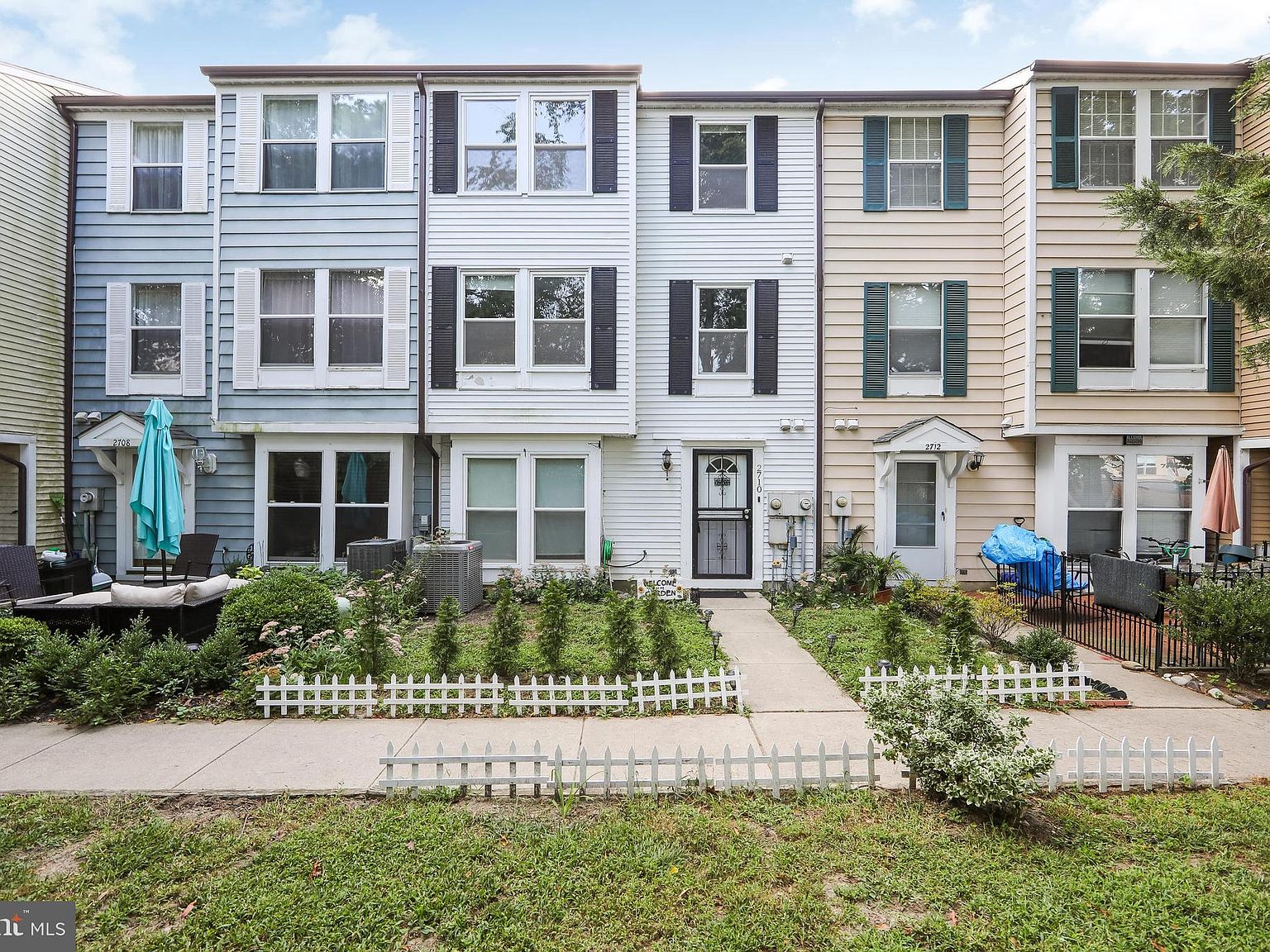 2710 Greenwood Dr, Lindenwold, NJ 08021 Zillow