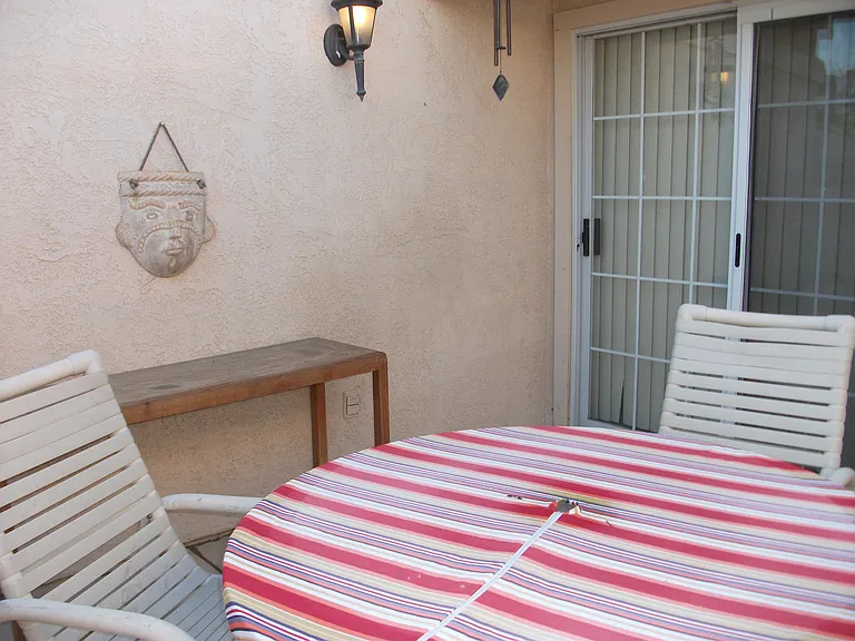49181 Eisenhower Dr — Photo 25