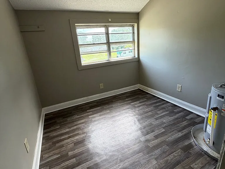 1009 Compress St #C — Photo 10