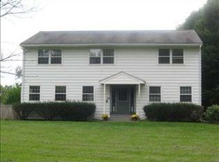 99 Martin Rd, Voorheesville, NY 12186