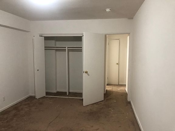 5th image of 629 N Terrace Ave #4