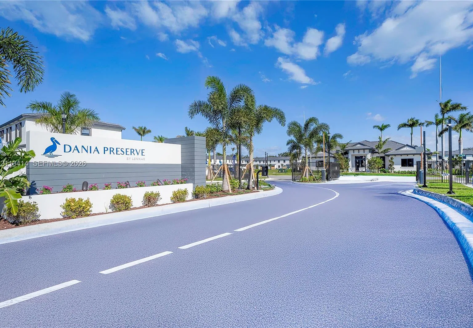 Dania Preserve — Photo 4