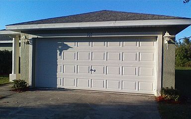 5th image of 707 Cockatoo Ct