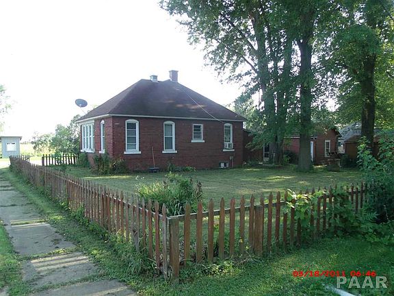 2nd image of 400 W Avenue J