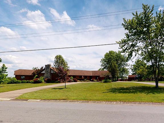 2nd image of 5966 Country View Dr