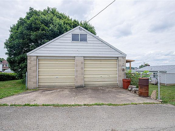 2nd image of 155 Warden St