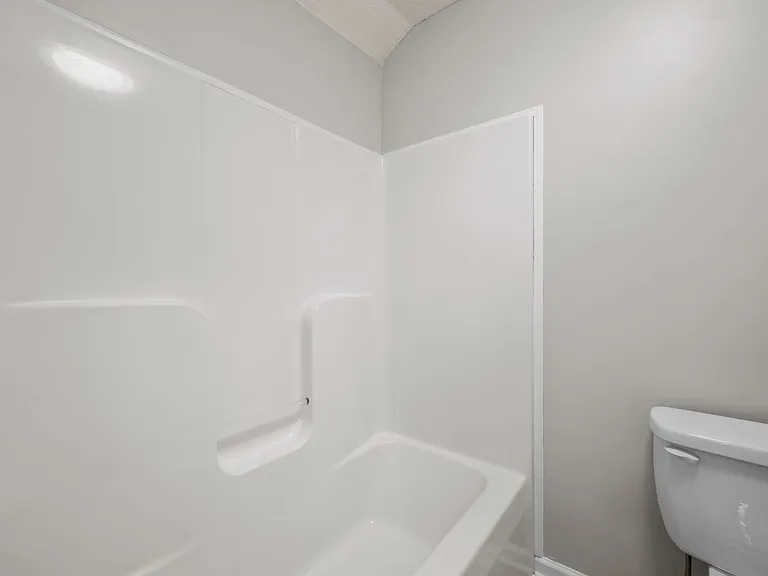 3726 Heather Dr — Photo 19