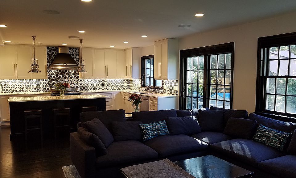 2nd image of 18 Sonn Dr