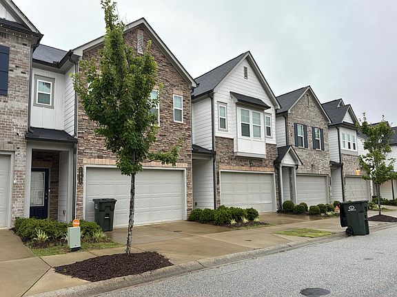 3rd image of 1491 Ben Park Way