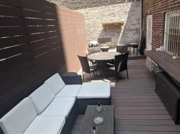 51 E 34th St #1X, New York, NY 10016