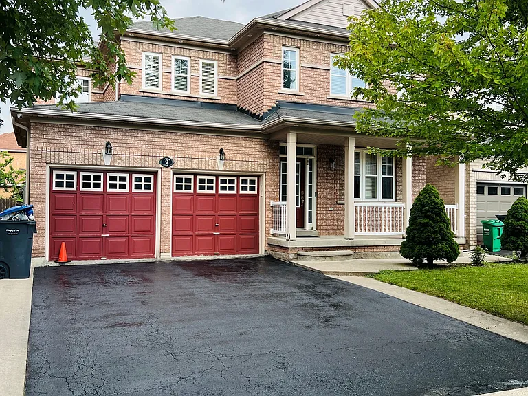 9 Shuter Ln — Photo 1