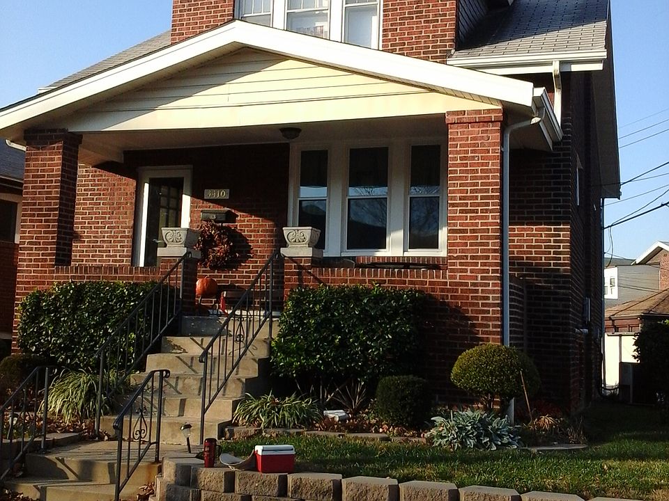 1st image of 4410 Dresden Ave