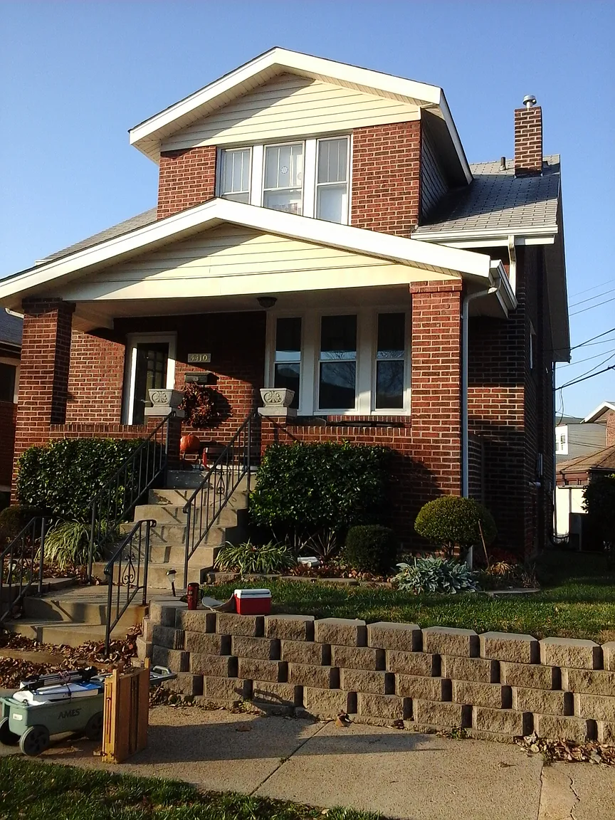 4410 Dresden Ave photo 1