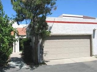 9087 N 47th Dr, Glendale, AZ 85302