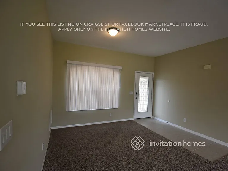 1440 Kaslo Cir NW — Photo 5