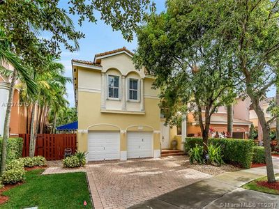 4743 NW 112th Ct, Doral, FL, 33178