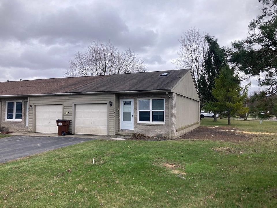 1st image of 20431 Brooke Ln