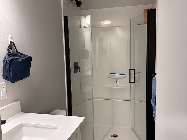 400 Scenic Dr N #12 — Photo 18