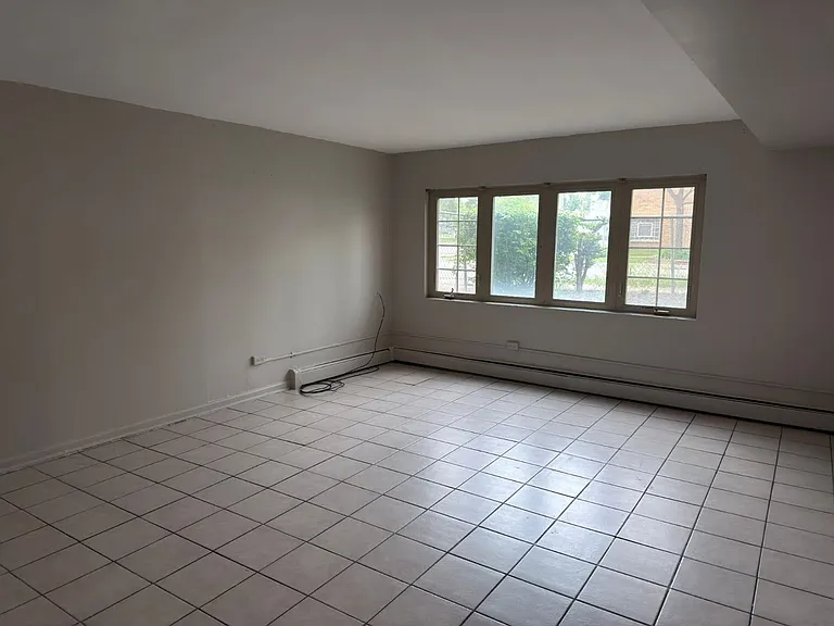 4744 Rose St #GA — Photo 5