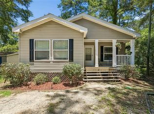 1311 Franklin St, Mandeville, LA 70448