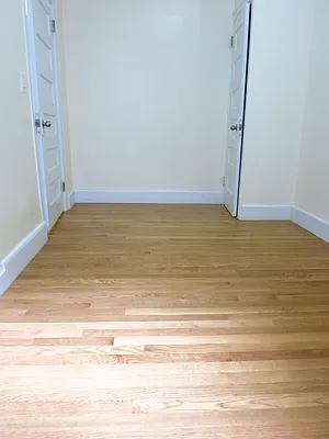 Rented by City & Suburban | media 32