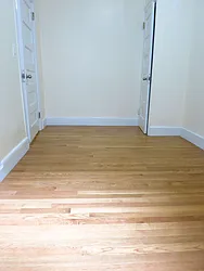 Rented by City & Suburban