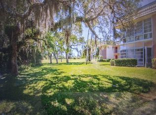 7 Vista Gardens Trl, Vero Beach, FL 32962