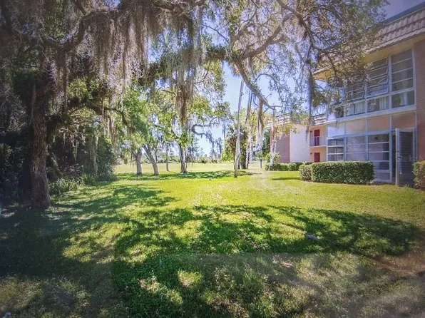 7 Vista Gardens Trl, Vero Beach, FL 32962